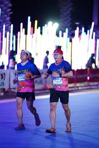 BIB: 
                            <button type="button" onclick="openModal(24582747)" class="btn btn-primary btn-sm float-right btn-popup" data-toggle="modal" data-target=".modal-high-quality">
                        <i class="fas fa-shopping-cart"></i> Add to Cart
                    </button>
                                            <button type="button" onclick="isThisMe(24582747, true)" class="btn btn-success btn-sm float-right btn-popup btn-isme hidden" data-toggle="tooltip" data-placement="bottom" title="นี่คือรูปของคุณใช่ไหม คลิกที่นี่เพื่อเอาเข้าอัลบั้ม">
                        <i class="fas fa-plus"></i> Add to album
                    </button>
                    <button type="button" onclick="isThisMe(24582747, false)" class="btn btn-warning btn-sm float-right btn-popup btn-isnotme hidden">
                        <i class="fas fa-ban"></i> Remove from album
                    </button>